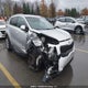 KNDPNCAC2H7241698 2017 Kia Sportage Ex auction photo thumbnail 6