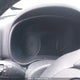 KNDPNCAC2H7241698 2017 Kia Sportage Ex auction photo thumbnail 7