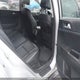 KNDPNCAC2H7241698 2017 Kia Sportage Ex auction photo thumbnail 8
