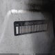 KNDPNCAC2H7241698 2017 Kia Sportage Ex auction photo thumbnail 9