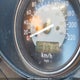 1HFSC41211A200085 2001 Honda Gl1500 Cf/Canada auction photo thumbnail 7