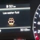 3KPF34AD2RE717661 2024 Kia Forte auction photo thumbnail 16