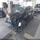 3KPF34AD2RE717661 2024 Kia Forte auction photo thumbnail 2