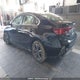 3KPF34AD2RE717661 2024 Kia Forte auction photo thumbnail 3