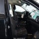 3KPF34AD2RE717661 2024 Kia Forte auction photo thumbnail 5