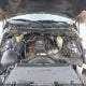 3C6UR5GL2EG302243 2014 Ram 2500 Longhorn auction photo thumbnail 10