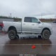 3C6UR5GL2EG302243 2014 Ram 2500 Longhorn auction photo thumbnail 14