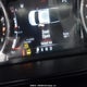 3C6UR5GL2EG302243 2014 Ram 2500 Longhorn auction photo thumbnail 16