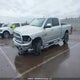 3C6UR5GL2EG302243 2014 Ram 2500 Longhorn auction photo thumbnail 2
