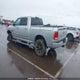 3C6UR5GL2EG302243 2014 Ram 2500 Longhorn auction photo thumbnail 3
