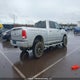 3C6UR5GL2EG302243 2014 Ram 2500 Longhorn auction photo thumbnail 4