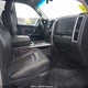 3C6UR5GL2EG302243 2014 Ram 2500 Longhorn auction photo thumbnail 5