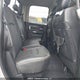 3C6UR5GL2EG302243 2014 Ram 2500 Longhorn auction photo thumbnail 8
