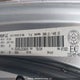 3C6UR5GL2EG302243 2014 Ram 2500 Longhorn auction photo thumbnail 9