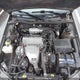 4T1BG22K5VU039936 1997 Toyota Camry Ce/Le/Xle auction photo thumbnail 10