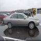 4T1BG22K5VU039936 1997 Toyota Camry Ce/Le/Xle auction photo thumbnail 14