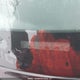 4T1BG22K5VU039936 1997 Toyota Camry Ce/Le/Xle auction photo thumbnail 19