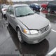 4T1BG22K5VU039936 1997 Toyota Camry Ce/Le/Xle auction photo thumbnail 1