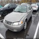 4T1BG22K5VU039936 1997 Toyota Camry Ce/Le/Xle auction photo thumbnail 2
