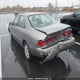 4T1BG22K5VU039936 1997 Toyota Camry Ce/Le/Xle auction photo thumbnail 3