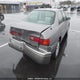 4T1BG22K5VU039936 1997 Toyota Camry Ce/Le/Xle auction photo thumbnail 4