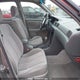 4T1BG22K5VU039936 1997 Toyota Camry Ce/Le/Xle auction photo thumbnail 5