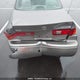 4T1BG22K5VU039936 1997 Toyota Camry Ce/Le/Xle auction photo thumbnail 6