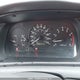 4T1BG22K5VU039936 1997 Toyota Camry Ce/Le/Xle auction photo thumbnail 7