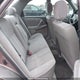4T1BG22K5VU039936 1997 Toyota Camry Ce/Le/Xle auction photo thumbnail 8