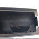 ZD4C506B1H4001979 2017 Aprilia Sr Motard 50 auction photo thumbnail 12