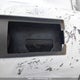 ZD4C506B1H4001979 2017 Aprilia Sr Motard 50 auction photo thumbnail 13