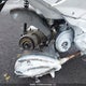ZD4C506B1H4001979 2017 Aprilia Sr Motard 50 auction photo thumbnail 14