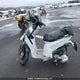 ZD4C506B1H4001979 2017 Aprilia Sr Motard 50 auction photo thumbnail 15