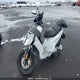 ZD4C506B1H4001979 2017 Aprilia Sr Motard 50 auction photo thumbnail 2