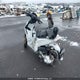 ZD4C506B1H4001979 2017 Aprilia Sr Motard 50 auction photo thumbnail 3