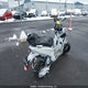 ZD4C506B1H4001979 2017 Aprilia Sr Motard 50 auction photo thumbnail 4