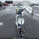 ZD4C506B1H4001979 2017 Aprilia Sr Motard 50 auction photo thumbnail 5
