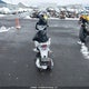 ZD4C506B1H4001979 2017 Aprilia Sr Motard 50 auction photo thumbnail 6