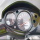 ZD4C506B1H4001979 2017 Aprilia Sr Motard 50 auction photo thumbnail 7