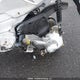 ZD4C506B1H4001979 2017 Aprilia Sr Motard 50 auction photo thumbnail 9