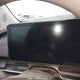 KNDNB5K33S6486047 2025 Kia Carnival Lx/Lxs auction photo thumbnail 16