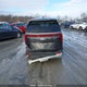 KNDNB5K33S6486047 2025 Kia Carnival Lx/Lxs auction photo thumbnail 17