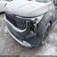 KNDNB5K33S6486047 2025 Kia Carnival Lx/Lxs auction photo thumbnail 20