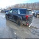 KNDNB5K33S6486047 2025 Kia Carnival Lx/Lxs auction photo thumbnail 3