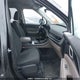 KNDNB5K33S6486047 2025 Kia Carnival Lx/Lxs auction photo thumbnail 5