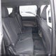 KNDNB5K33S6486047 2025 Kia Carnival Lx/Lxs auction photo thumbnail 8