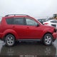 JA4JT3AX6CU600831 2012 Mitsubishi Outlander Se auction photo thumbnail 14