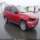 JA4JT3AX6CU600831 2012 Mitsubishi Outlander Se auction photo thumbnail 1