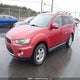 JA4JT3AX6CU600831 2012 Mitsubishi Outlander Se auction photo thumbnail 2