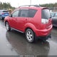 JA4JT3AX6CU600831 2012 Mitsubishi Outlander Se auction photo thumbnail 3